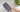 What You Need to Know About Charging Your Phone Correctly