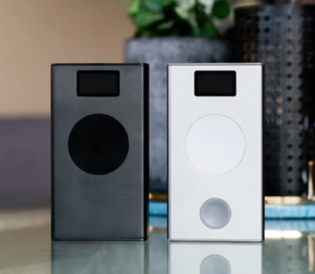 Chargeasap launches Flash Pro and Flash Pro Plus on Indiegogo