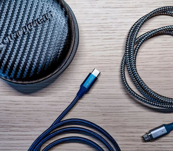 usb-c