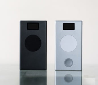 Graphene Technology: Will It Be a New Age for Batteries?