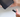 The Amazing Benefits of a Magnetic Phone Charger