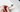 4 Amazing Facts About the History of USB Technology