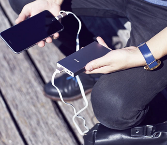 5 Important Facts About Power Banks You Need to Know