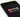 5 Ways to Keep Your Phone Battery From Hitting Zero