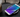 Our Guide to Wireless Charging