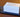 When the Fastest iPhone Charger Actually Matters Most