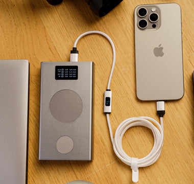 powerbank