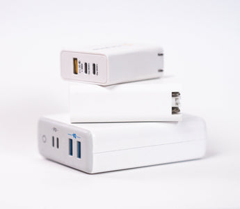 How to Choose the Best Chargers for Apple Products