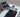 2 Charging Mistakes That Are Killing Your Phone's Battery Life