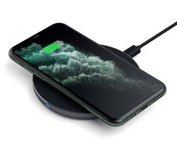 Does Fast Wireless Charging Really Affect Your Phone Battery?