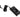 Is It a Good Idea to Leave My Power Bank Charging Overnight?