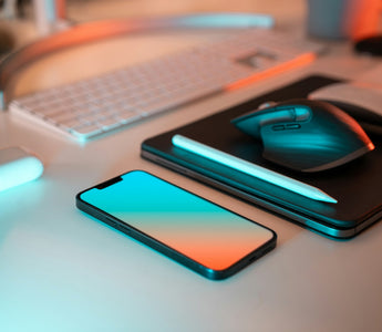 smart gadgets