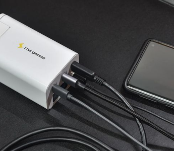 usb c