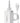 Zeus 280W C7 Adapter with 1.5m (4.9ft) cable