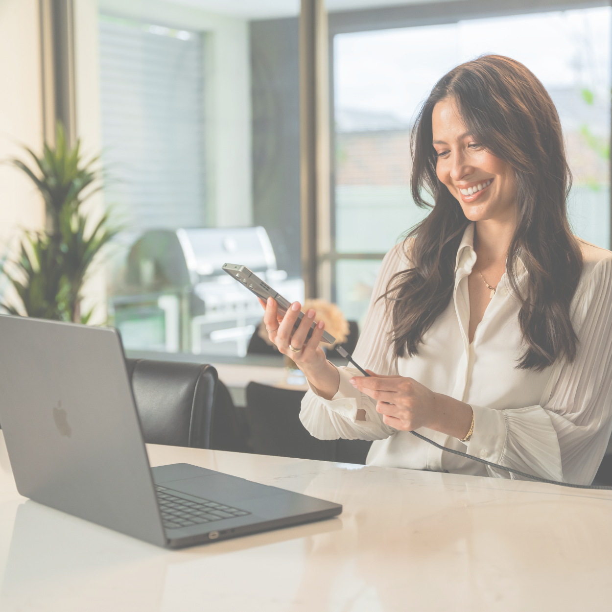 Our Best-Selling Tech