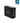 100W Omega USB-C GaN Charger