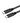 USB-C TO USB-C 240W 20GBPS CABLE WITH 4K VIDEO OUTPUT