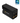 200W Omega USB-C GaN Charger