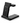 VersaCharge 6-in-1 Wireless Magnetic Charging Station