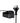 Omega 200W C7 Adapter with 1.5m (4.9ft) cable