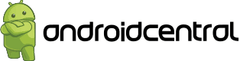 Digital Trends
