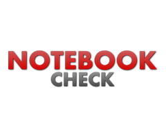 Notebookcheck
