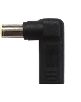 Laptop Power Adapter