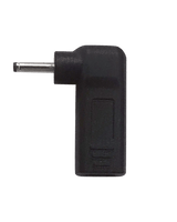 Laptop Power Adapter