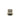 USB-C tip: The original universal magnetic USB A cable that's compatible with all phones including Apple (Lightning) and Android (Micro USB & USB C).