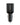 70W USB-C PD Car Charger