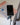 Samsung Android Mobile phone being charged with the Infinity USB Magnetic Cable