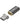 Chargeasap Magnetic X-Connect adapter that converts your USB cable including, Apple (Lightning) or Android (Micro USB or USB C) into a universal magnetic cable compatible with all modern mobile devices. USB C gunmetal