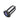 Usb Type C Car Charger