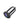 Usb Type C Car Charger