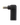 Laptop Power Adapter