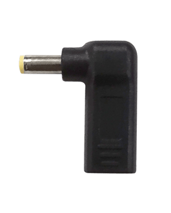 Laptop Power Adapter