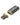Chargeasap Magnetic X-Connect adapter that converts your USB cable including, Apple (Lightning) or Android (Micro USB or USB C) into a universal magnetic cable compatible with all modern mobile devices. Apple Lightning Gunmetal