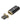 Chargeasap Magnetic X-Connect adapter that converts your USB cable including, Apple (Lightning) or Android (Micro USB or USB C) into a universal magnetic cable compatible with all modern mobile devices. Apple Lightning Gunmetal