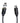 Cable Set Magnetic USB-C 100W Charging Cable: Infinity