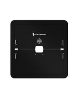 Thin Laptop Stand