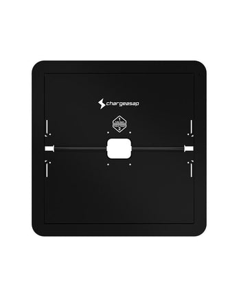 Thin Laptop Stand