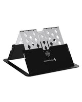 Thin Laptop Stand