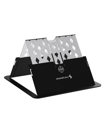 Thin Laptop Stand