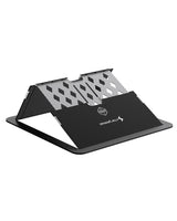 Thin Laptop Stand