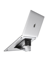 Thin Laptop Stand