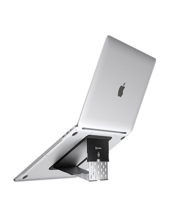 Thin Laptop Stand