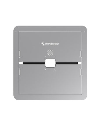 Thin Laptop Stand