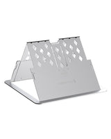 Thin Laptop Stand