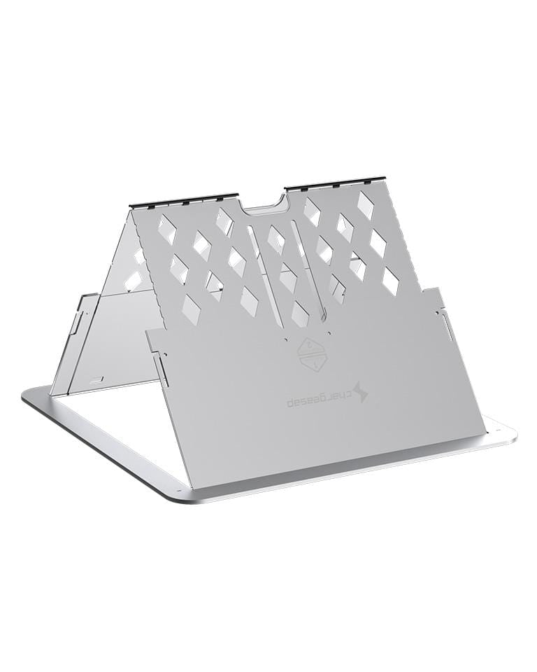 Thin Laptop Stand