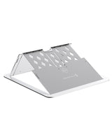 Thin Laptop Stand